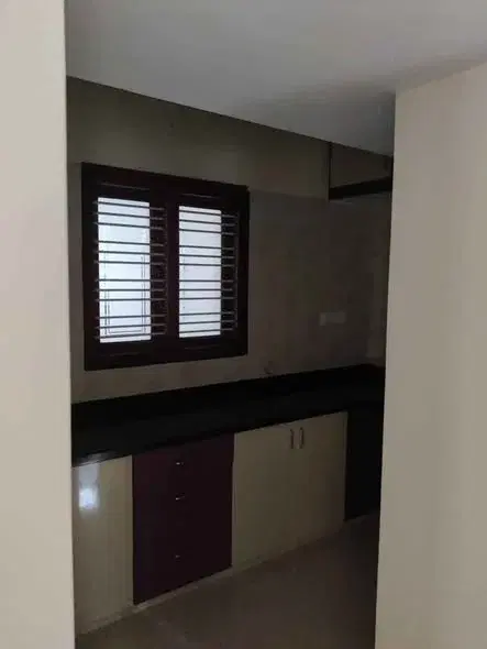 1 BHK Flat for Rent in Arekere micro layout