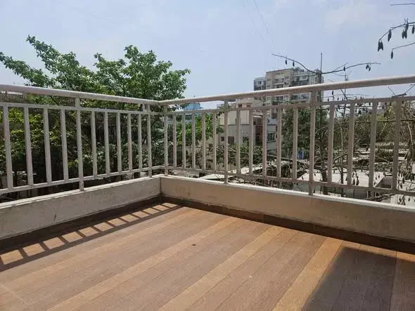 2 BHK Flat for Rent in Lohegaon