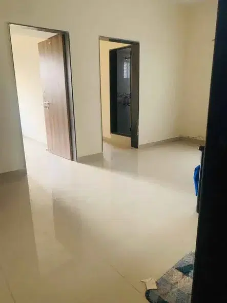 1 BHK Flat for Rent in Mundhwa