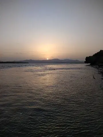 2 BHK Flat for Rent in Owale