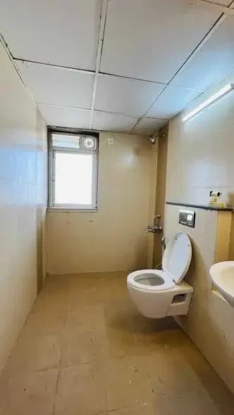 3 BHK Flat for Rent near Manyata Tech Park