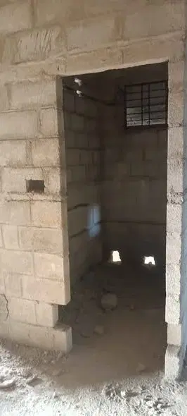 2 BHK Flat for Sale in Bagalur Yelahanka