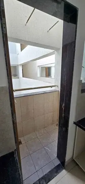 3 BHK Flat for Sale in Kharadi