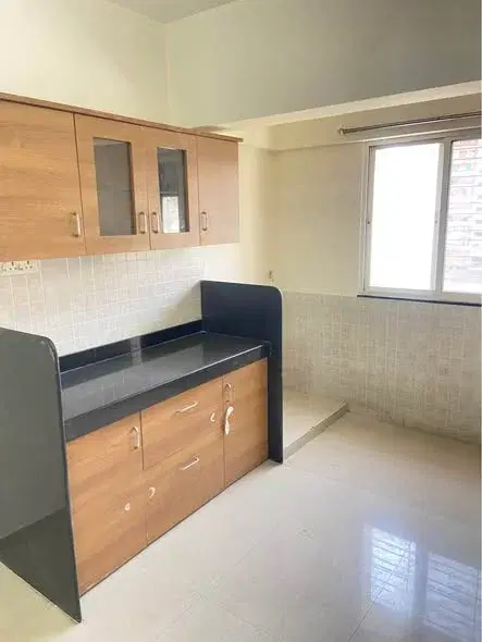 2 BHK Flat for Sale in Keshavnagar mundwa