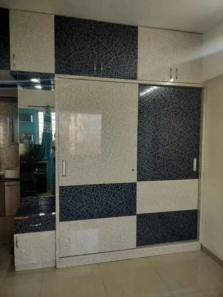 2 BHK Flat for Sale in Pimple Saudagar