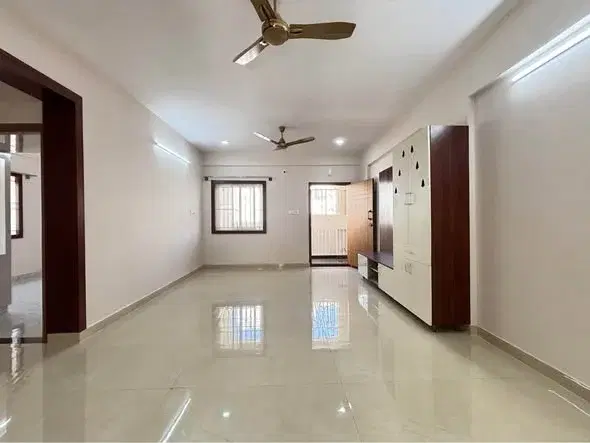 2 BHK Flat for Rent in Kudlu Gate