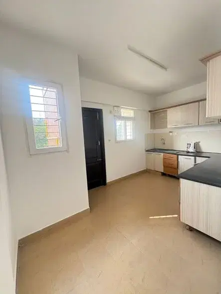 3 BHK Flat for Rent in Sarjapur Road