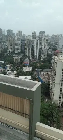 2 BHK Flat for Rent in Ram Mandir