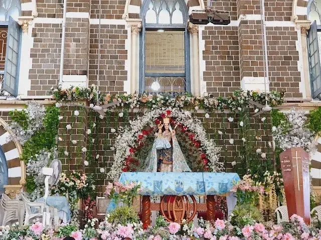 1 BHK Flat for Rent in Bandra West