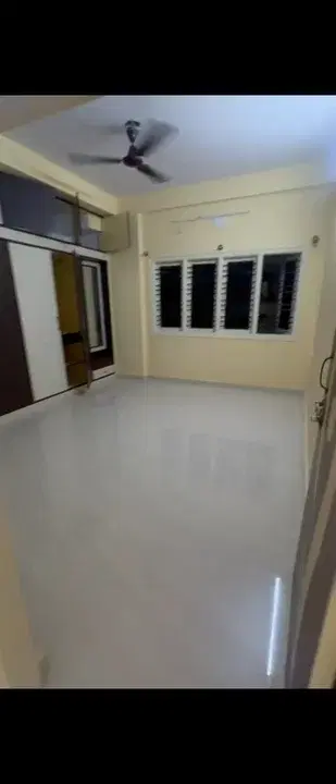 2 BHK Flat for Rent in Banaswadi