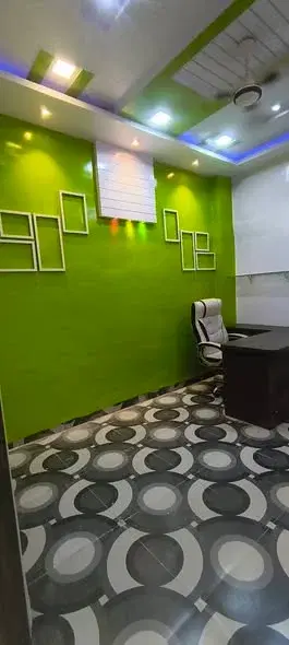 Office Space for Rent in Gokhalenagar Pune