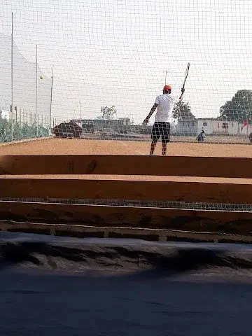 2 BHK Flat for Rent in Kharadi