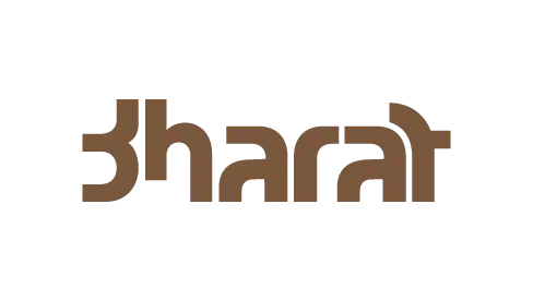 1 BHK Flat for Rent in Juhu