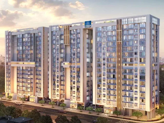 Commercial Space for Rent in Naydu Colony GHATKOPAR EAST