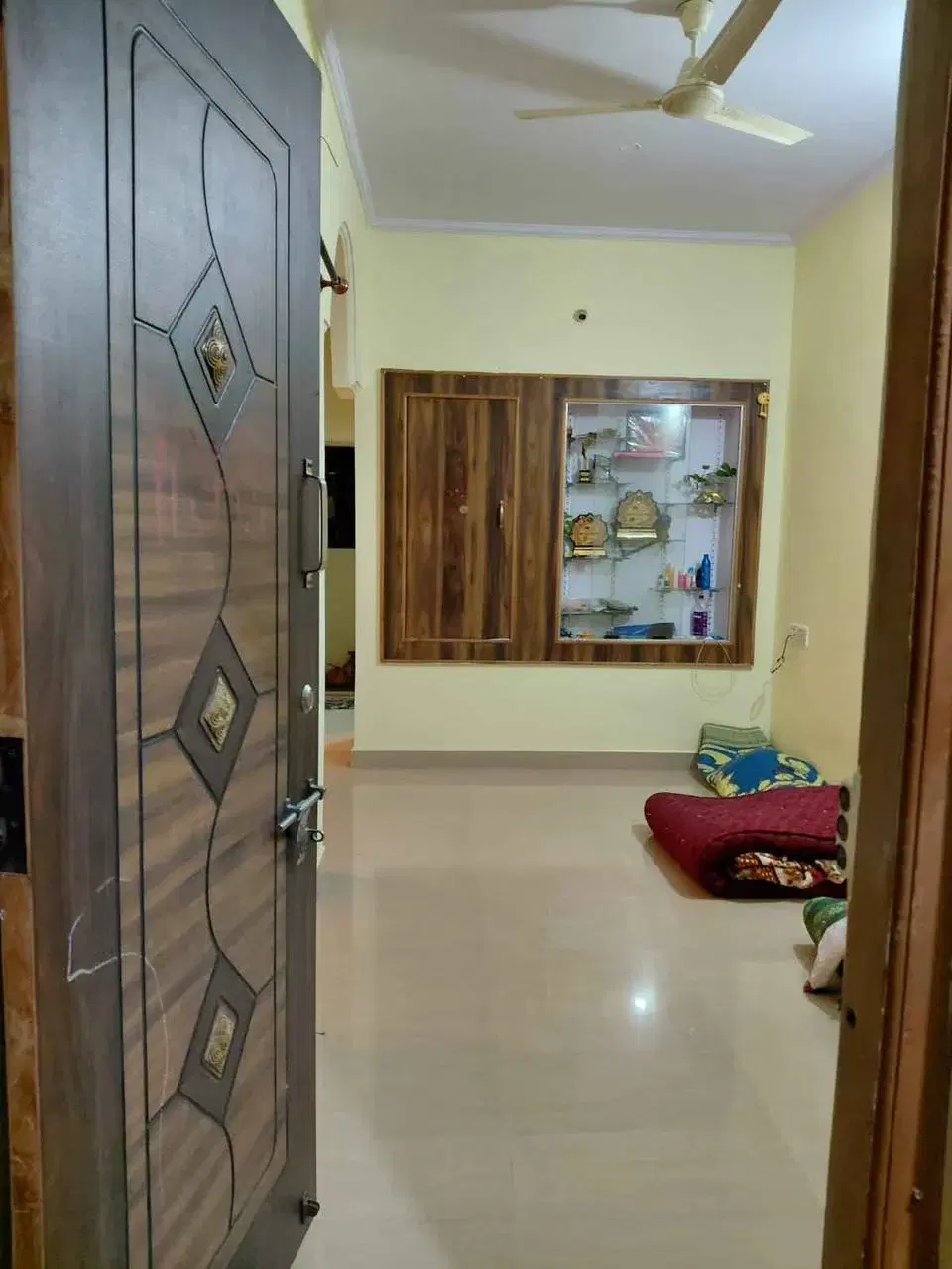 6 BHK Independent House for Sale in dattagalli