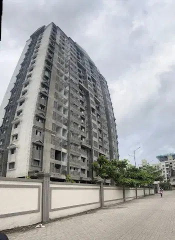 2 BHK Flat for Rent in Keshav Nagar