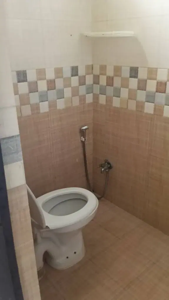 1 BHK Flat for Rent near ayyappa society madhapur