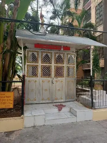 2 BHK Flat for Rent in Ramdev Park