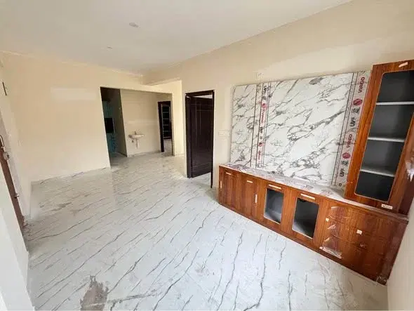 2 BHK Flat for Rent in Bellanduru | Kasavanahalli | Vaishnavi Tech park | Zepto office | Sarjapur Main Road | Eco world | Eco space