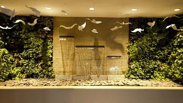 2 BHK Flat for Rent Near by Umia mata mandir Goregaon East