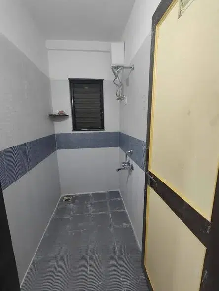 1 BHK Flat for Rent in Viman Nagar Airport road