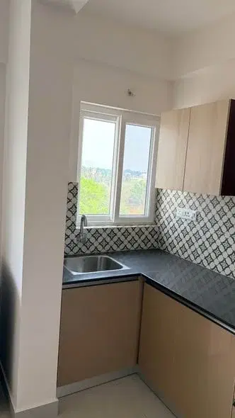 2 BHK Flat for Rent in Whitefield