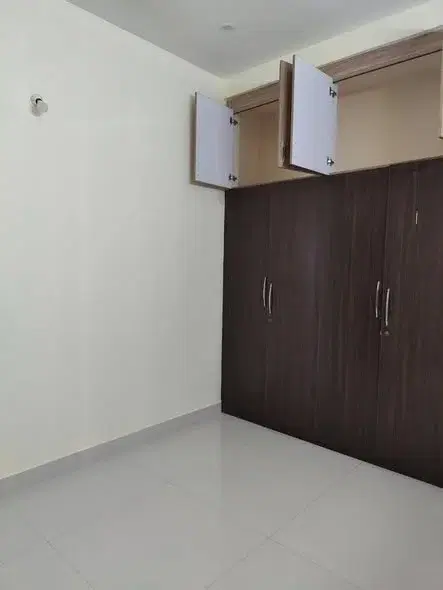 5 BHK Independent House for Sale in Vijayanagar 4th Stage Mysuru