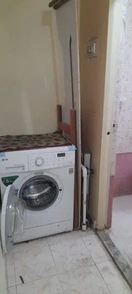 2 BHK Flat for Rent near vimanagar prime location