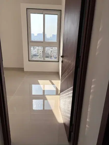 3 BHK Flat for Sale in Kharadi