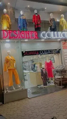 Flat for Sale in Mumbai