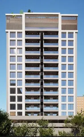 4.5 BHK Flat for Sale in Datta Mandir Chowk