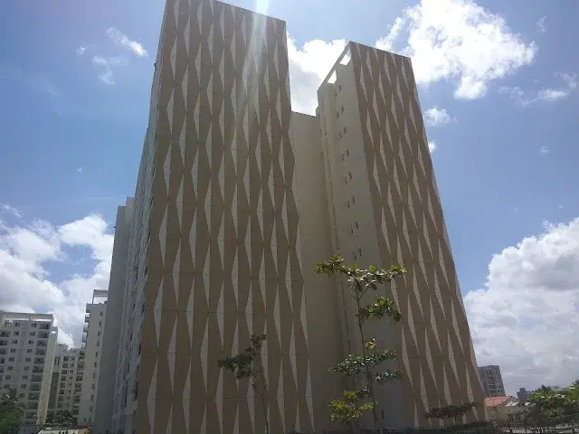 3 BHK Flat for Sale in Bellandur – Outer Ring Road