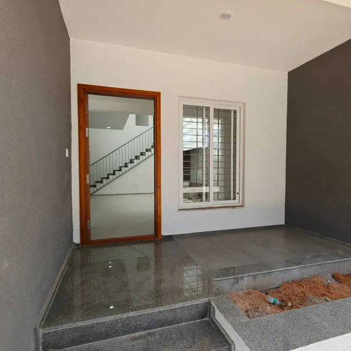 4 BHK Villa for Rent in Whitefield