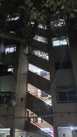 3 BHK Villa for Rent in Riddhi Enclave