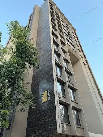 3 BHK Flat for Rent in Guruashish