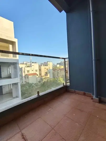 2 BHK Flat for Rent in BENGALURU