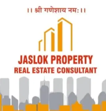 2 BHK Flat for Rent in Old Nagardas Road Andheri East