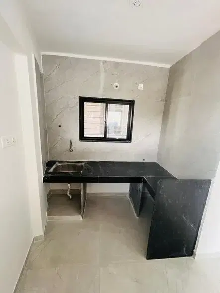 1 BHK Flat for Rent in SAINATH NAGAR