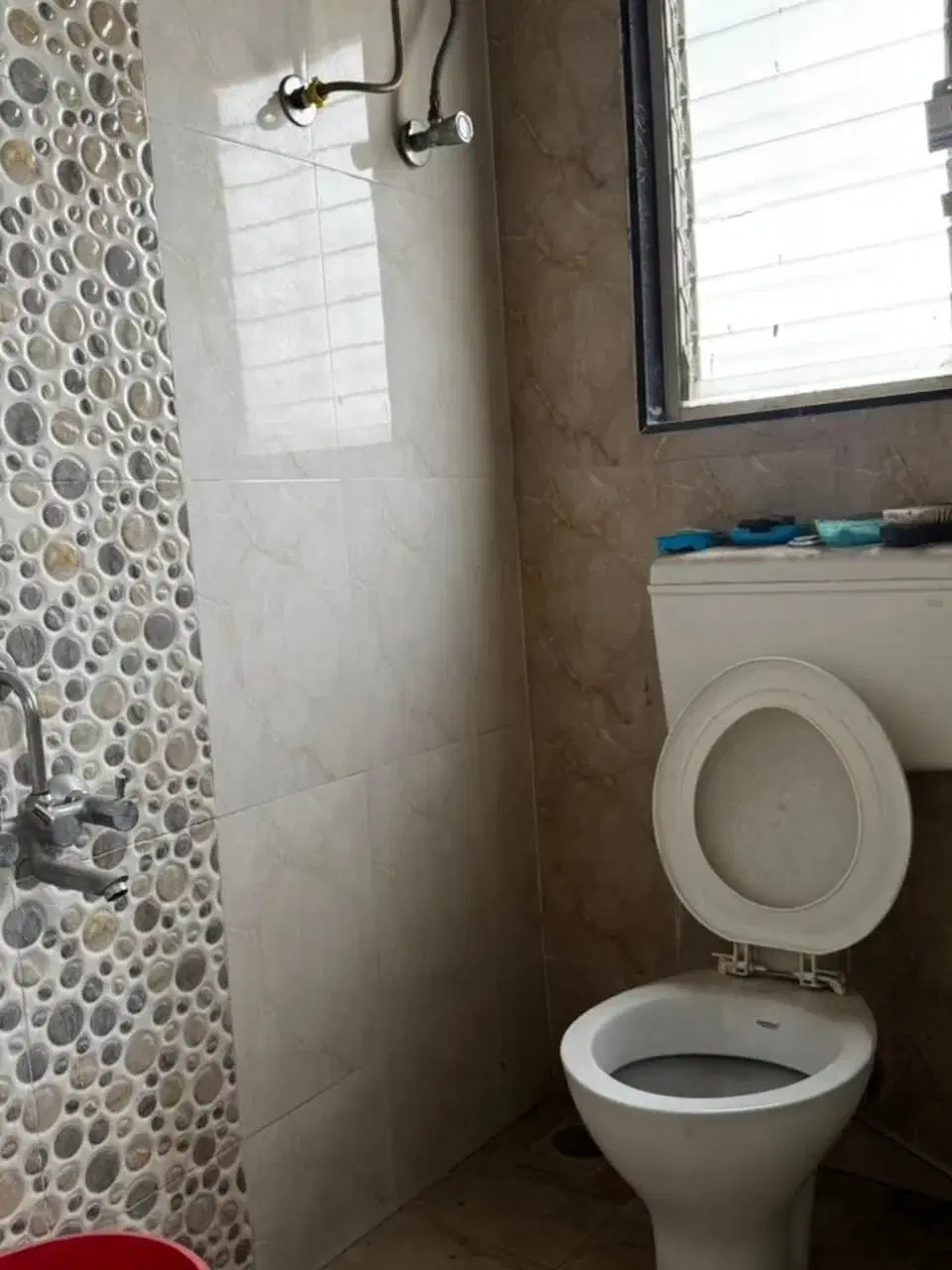 1 BHK Flat for Sale in पुणे