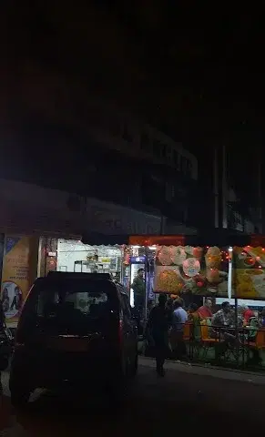 Office Space for Rent in Andheri east