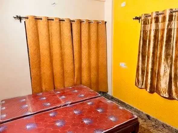 1.5 BHK Flat for Rent in ITPL