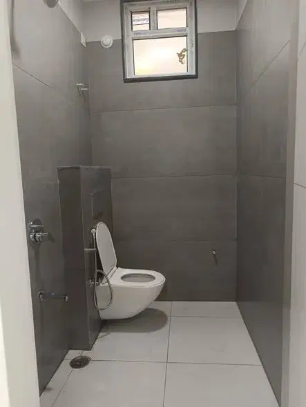 2 BHK Flat for Rent in Kondapur Hyderabad