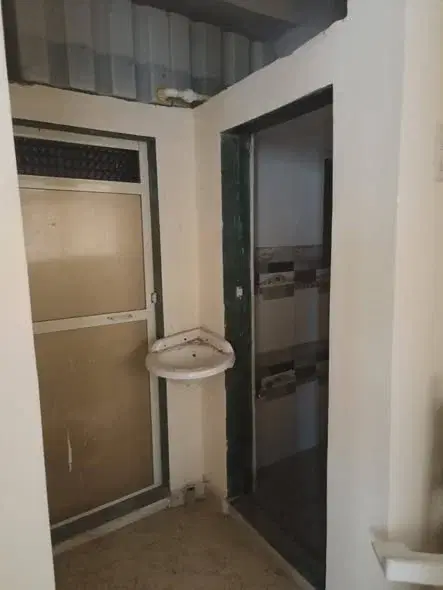 1 BHK Flat for Rent in Motha Gaon