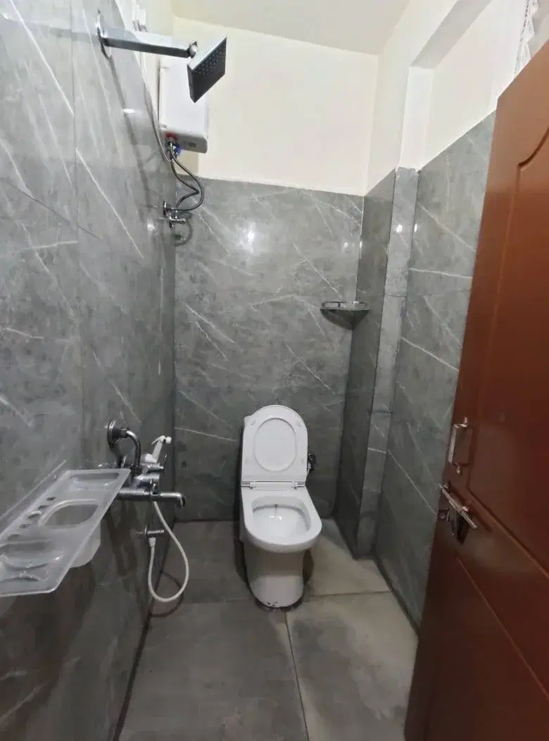 1 BHK Flat for Rent in Kondapur