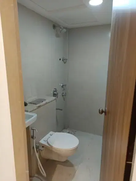 1 BHK Flat for Rent in Borivali East