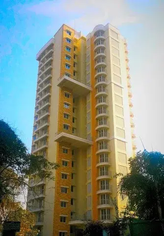 Office Space for Rent in Kavesar