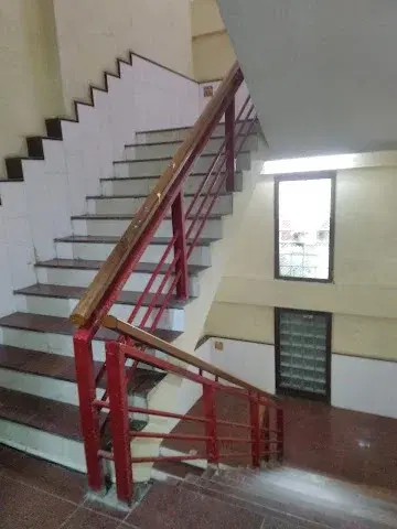 Office Space for Rent in Mohid Height