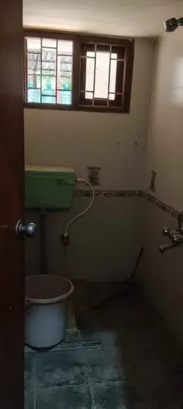 2 BHK Independent House for Rent near c m r college