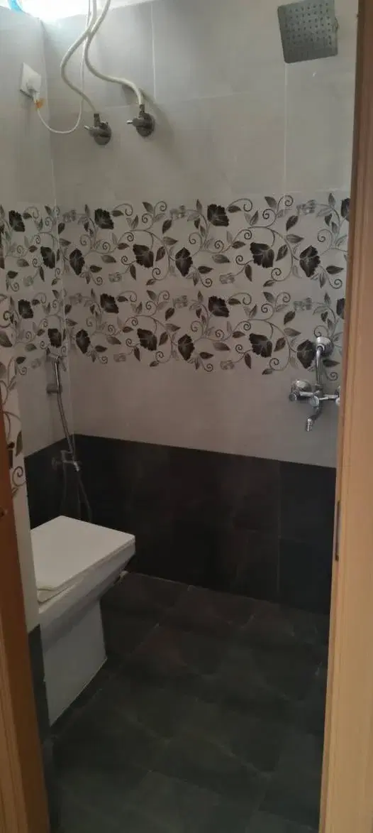 1 BHK Flat for Rent in Kondapur Raghavendra colony