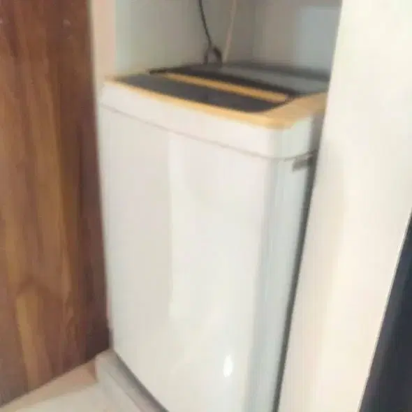 1 BHK Flat for Rent in Chembur Tilaknagar